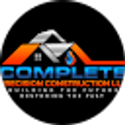 Profile photo of Complete Precision