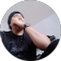Profile photo of Alex Paguay