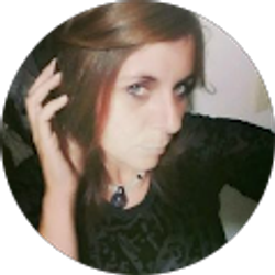 Profile photo of Kristina Armstrong