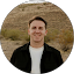 Profile photo of Daniel Valean