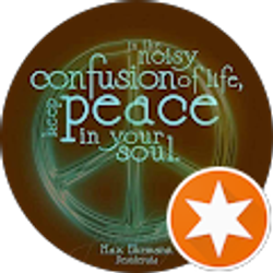 Profile photo of Kerensa Jett