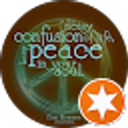 Profile photo of Kerensa Jett