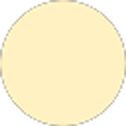 Profile photo of Will Hayashi