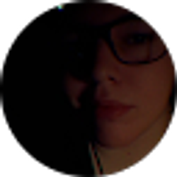 Profile photo of Alex Pro