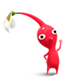 Profile photo of BlissSTS