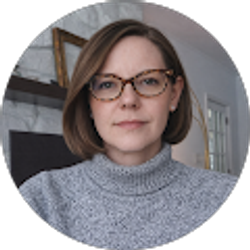 Profile photo of Helen Irene Kaibara