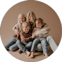 Profile photo of Cassandra Nelson