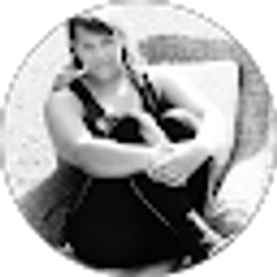 Profile photo of Tarran Talbot