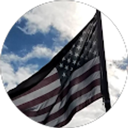 Profile photo of Patrick Servey