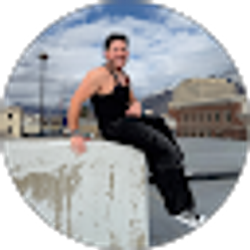 Profile photo of Erick Rafel Hernandez Ruiz