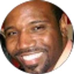 Profile photo of Malcom R