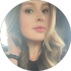 Profile photo of Anna Swing