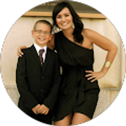 Profile photo of Hannah Galaviz