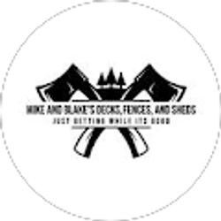 Profile photo of William Lloyd