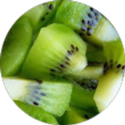 Profile photo of belen reyes