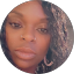 Profile photo of Martha Kinnear