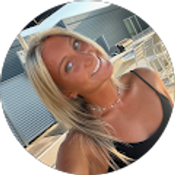 Profile photo of Kiersten Rippon