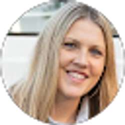 Profile photo of Kaydi Swaney