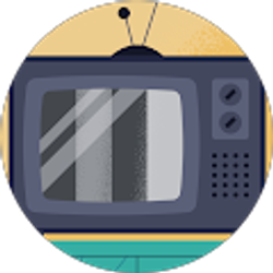 Profile photo of Vince Biando