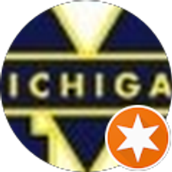 Profile photo of Tracey Fay