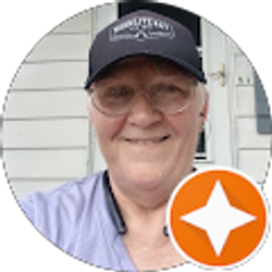 Profile photo of Irene Bost