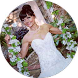 Profile photo of Joy Boroughs