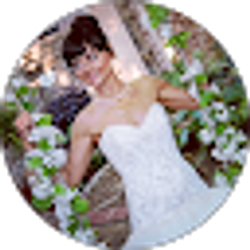 Profile photo of Joy Boroughs