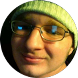 Profile photo of Mike Stewart