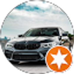 Profile photo of Derek Li