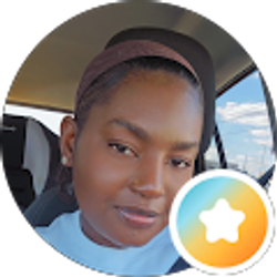Profile photo of Ridlande Luxama
