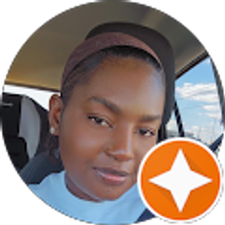 Profile photo of Ridlande Luxama