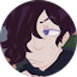 Profile photo of UmiSoup