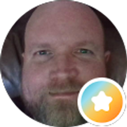 Profile photo of Sammie Deatherage