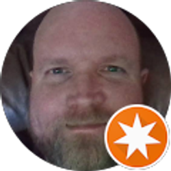 Profile photo of Sammie Deatherage
