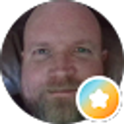 Profile photo of Sammie Deatherage