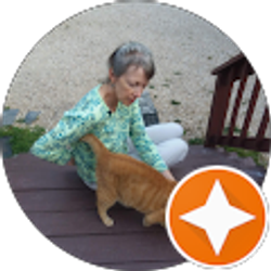 Profile photo of Marshall Martin