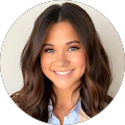 Profile photo of Nicole Russnak