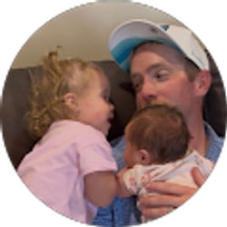 Profile photo of R R