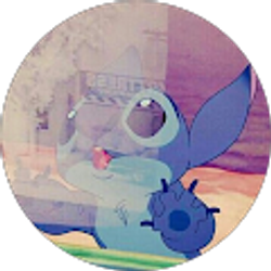 Profile photo of Janeira Munguia