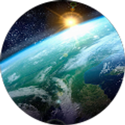 Profile photo of TpFire