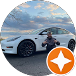 Profile photo of BatteryBoy