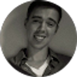 Profile photo of Tim Emery