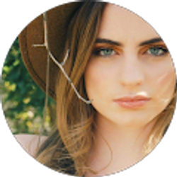 Profile photo of Shawn Henry Farrell