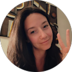 Profile photo of Jaylyn Stoesz