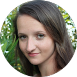 Profile photo of Paige Tatum