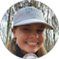 Profile photo of Tracey Tompkins