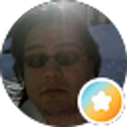 Profile photo of Curtis “SlickTasticGuy” Prado