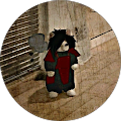 Profile photo of elio emil