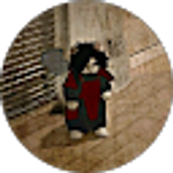 Profile photo of elio emil