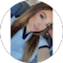 Profile photo of Melissa Salas Rubio